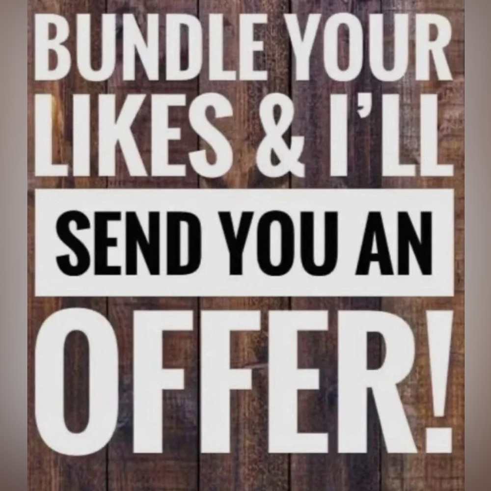 Name your price sell starts now